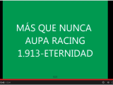 «Racing de Santander, 100 años de leyenda 2»